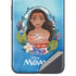 Disney Princess Moana Portrait Google Pixel 4a 5G Skin